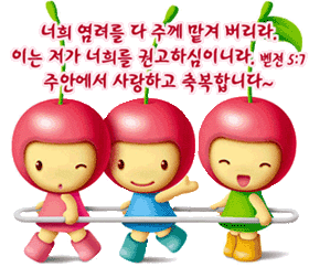 아시네일 이미지