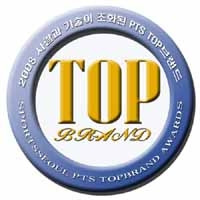 TOP기획 이미지