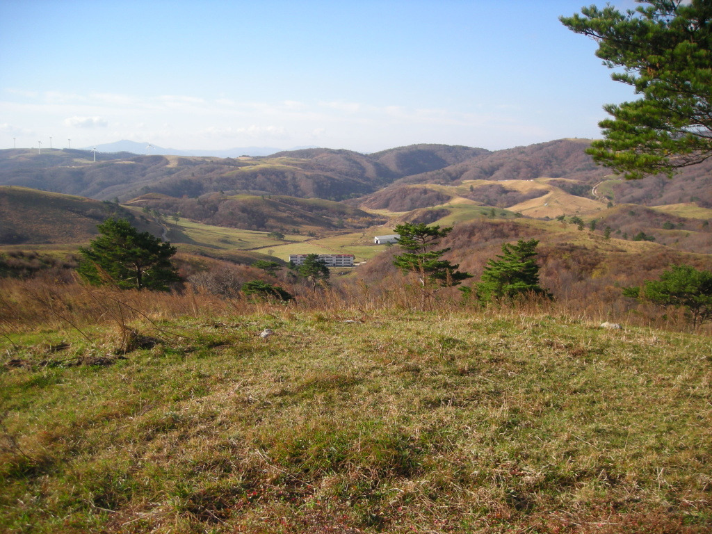 만평축산 이미지