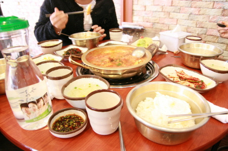 맛나라 이미지