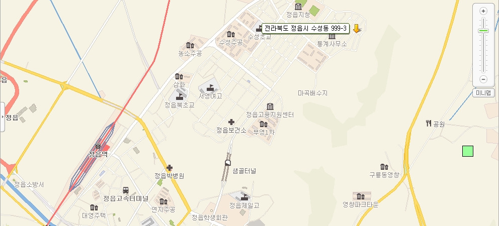 원조복아구 이미지