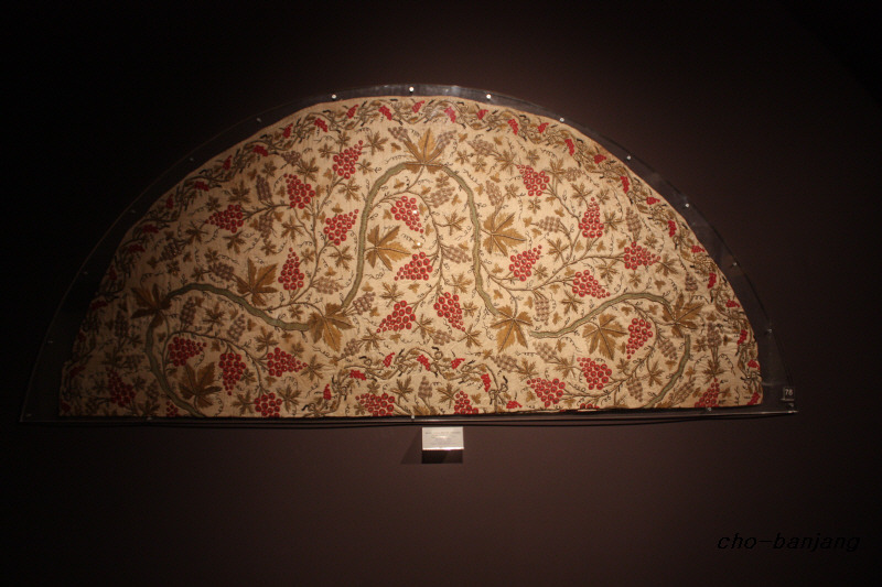 이슬람(ISLAM) 이미지