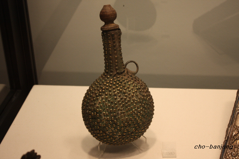 이슬람(ISLAM) 이미지