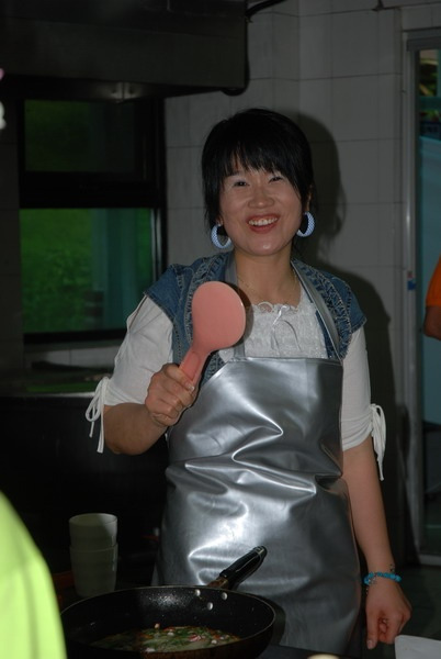 동산식당 이미지