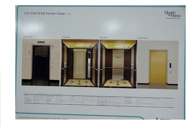 99디자인(주) 이미지