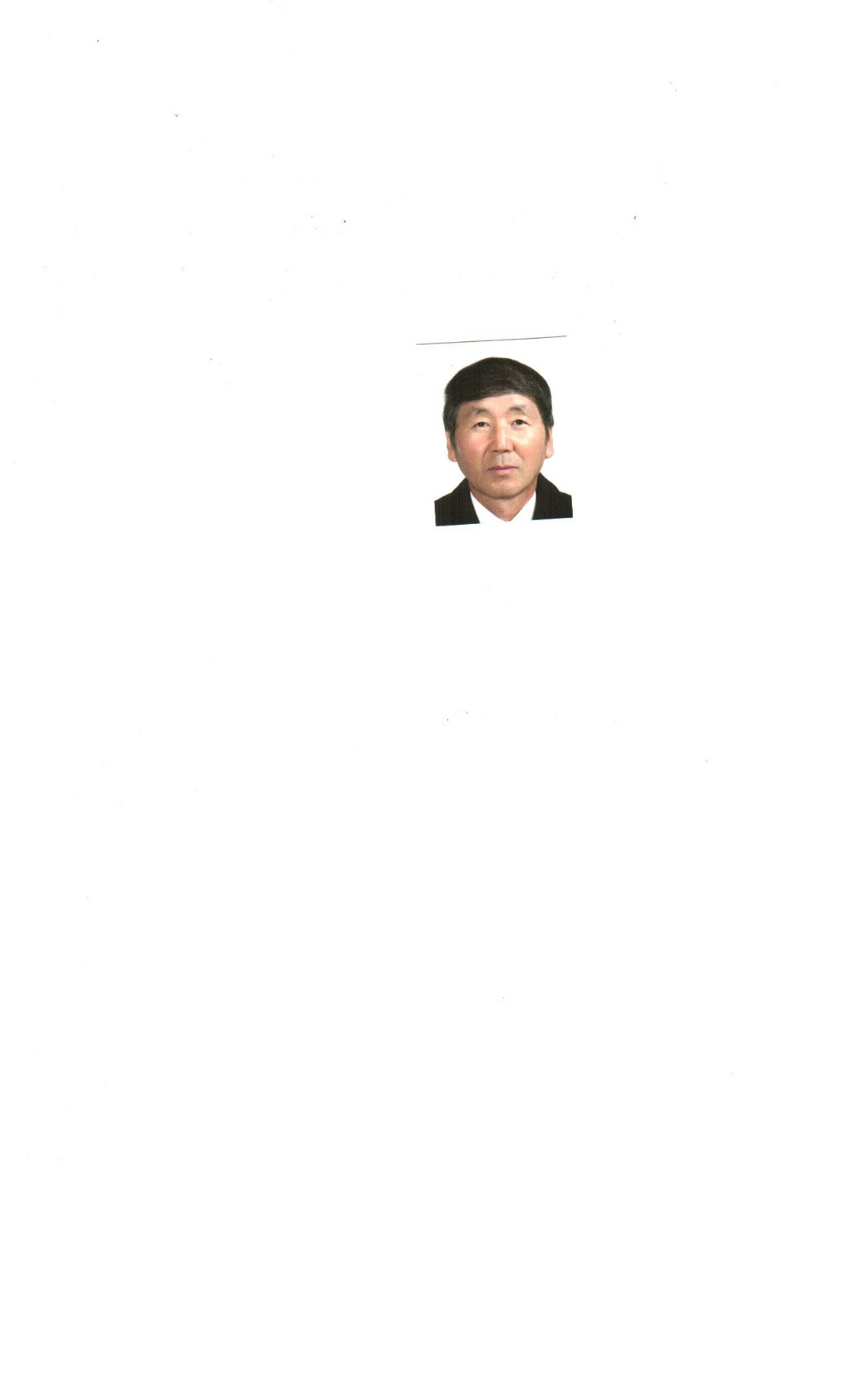 하늘교육사 이미지