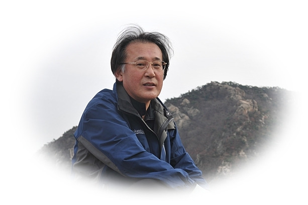 도형건축사사무소 이미지