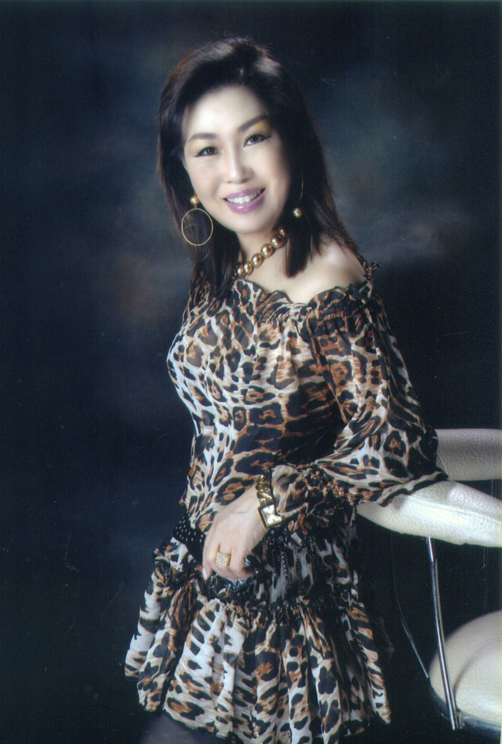 나경 이미지