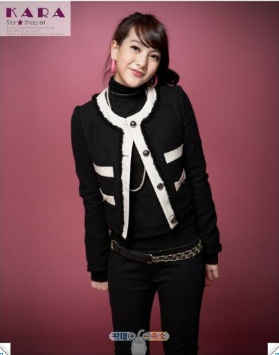 지영 이미지