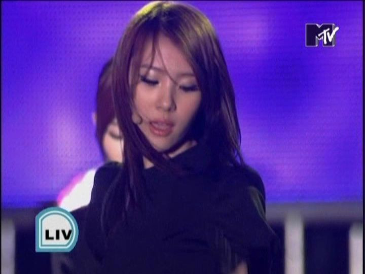 투썬 이미지