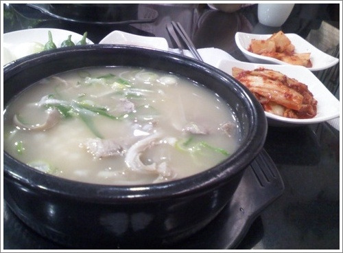 돈수백 이미지