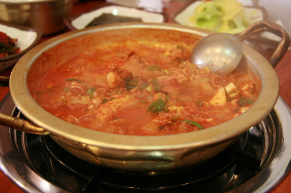 맛나라 이미지