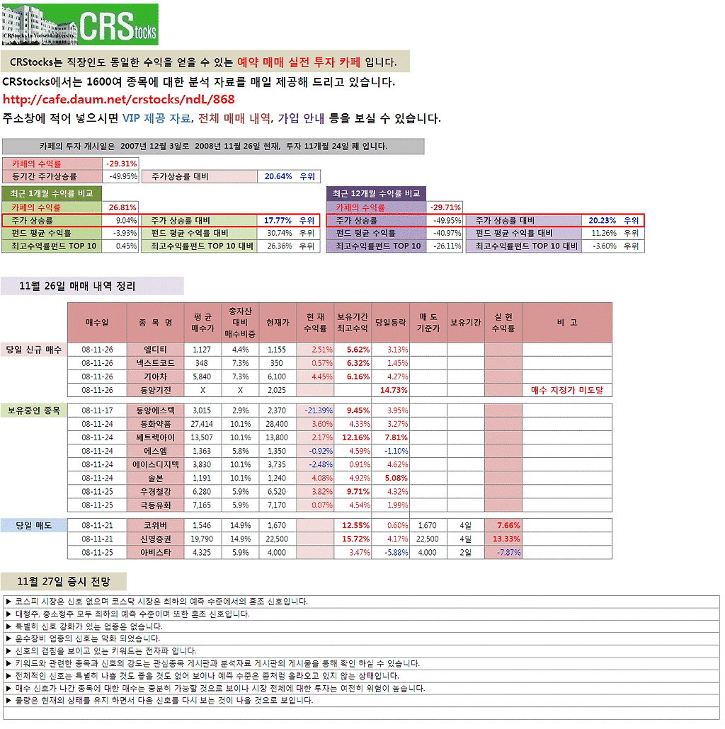 대한가스 이미지
