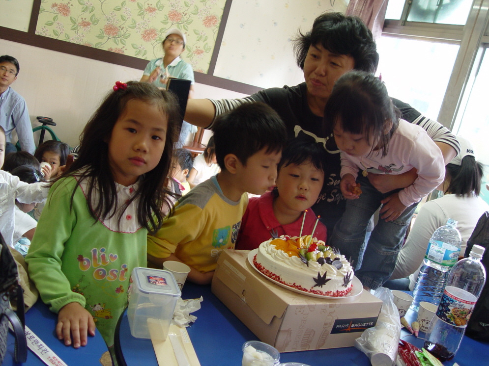 플레이뱅크 이미지