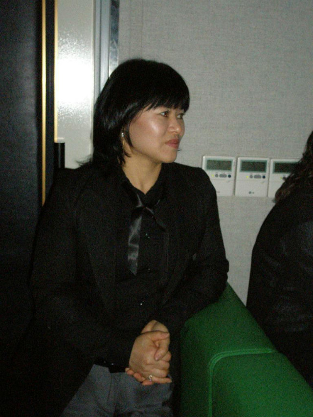 햇살마루 이미지