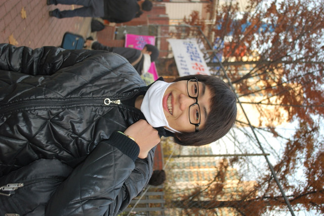 찬솔스포츠 이미지