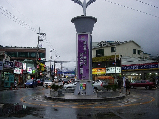 금화호프 이미지