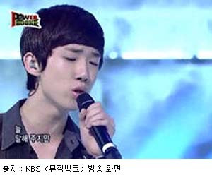 유일공업(주) 이미지