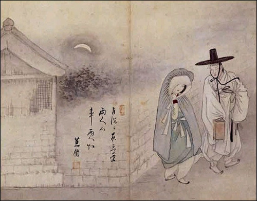 월하루 이미지