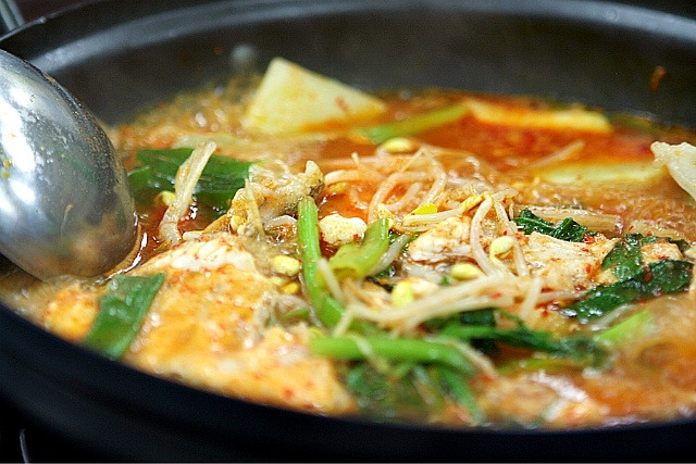 싱싱막회 이미지