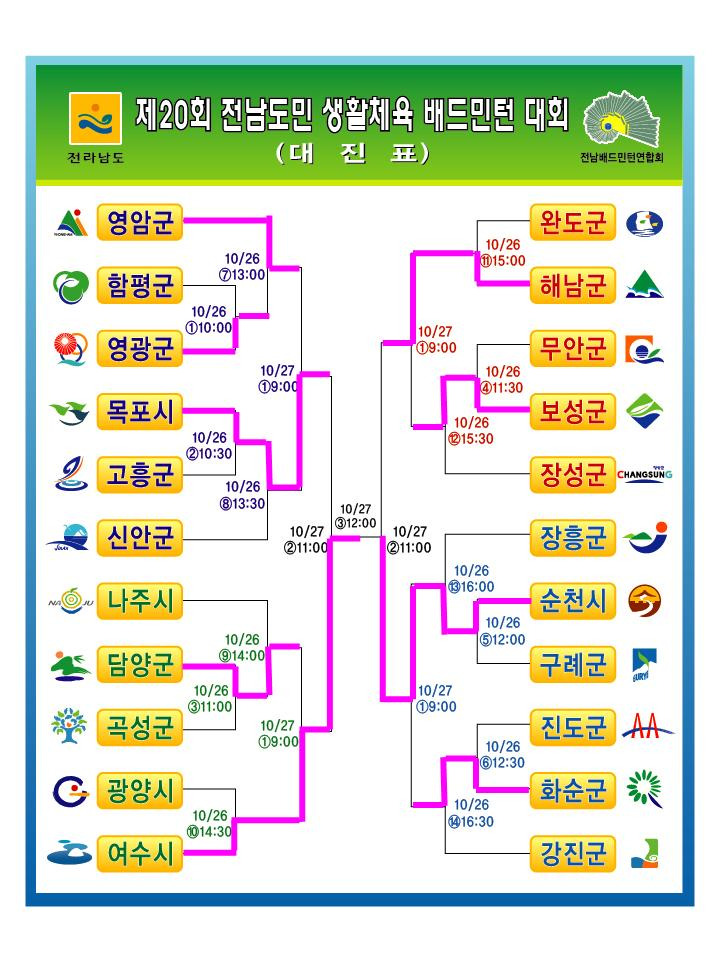 배드민턴하우스 이미지