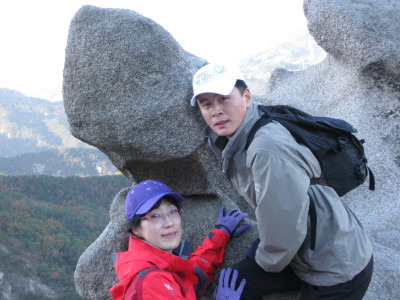 늑대와여우 이미지