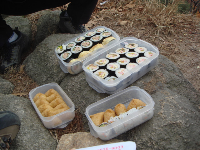 진희김밥 이미지
