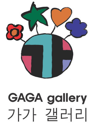 인사동갤러리카페 이미지